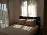 Izdavanje, dvosoban stan, 75m², Dumidran, Tivat - image 9