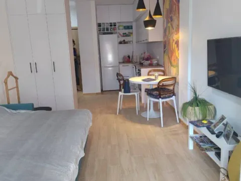 Rent, apartment, 30m², Golubovina, Budva - image 5