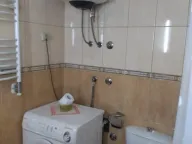 Izdavanje, dvosoban stan, 75m², Preko Morače, Podgorica - image 2