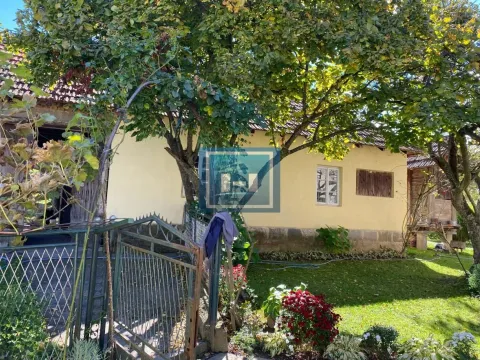 Prodaja, kuća, 188m², Lipova, Vrnjačka Banja - image 17