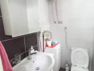 Rent, office space, 45m², Dobrota, Kotor - image 3