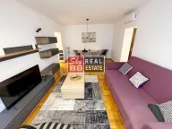 Izdavanje, dvosoban stan, 50m², Vračar Sve Podlokacije, Beograd - image 2