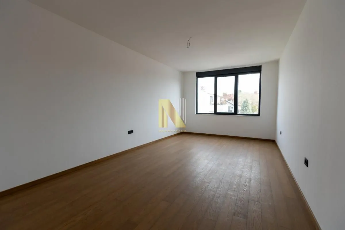 Prodaja, stan, 142m², Telep, Novi Sad Sve Podlokacije