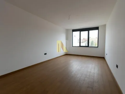 Prodaja, stan, 142m², Telep, Novi Sad Sve Podlokacije - image 6