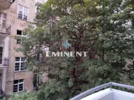 Izdavanje, stan, 31m², Đeram Pijaca, Beograd - image 10