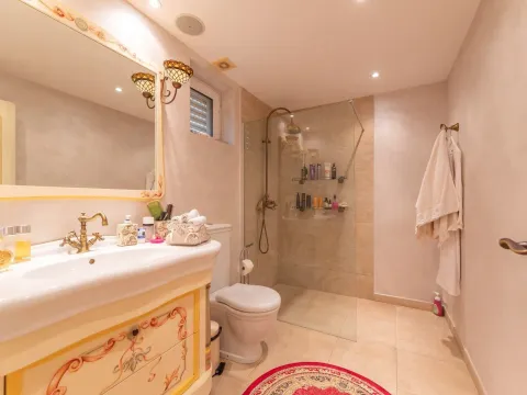 Prodaja, kuća, 485m², Sveti Stefan, Budva - image 36