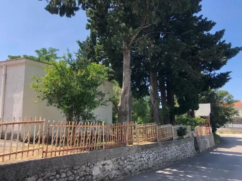 Sale, house, 88m², Sutomore, Bar - image 9