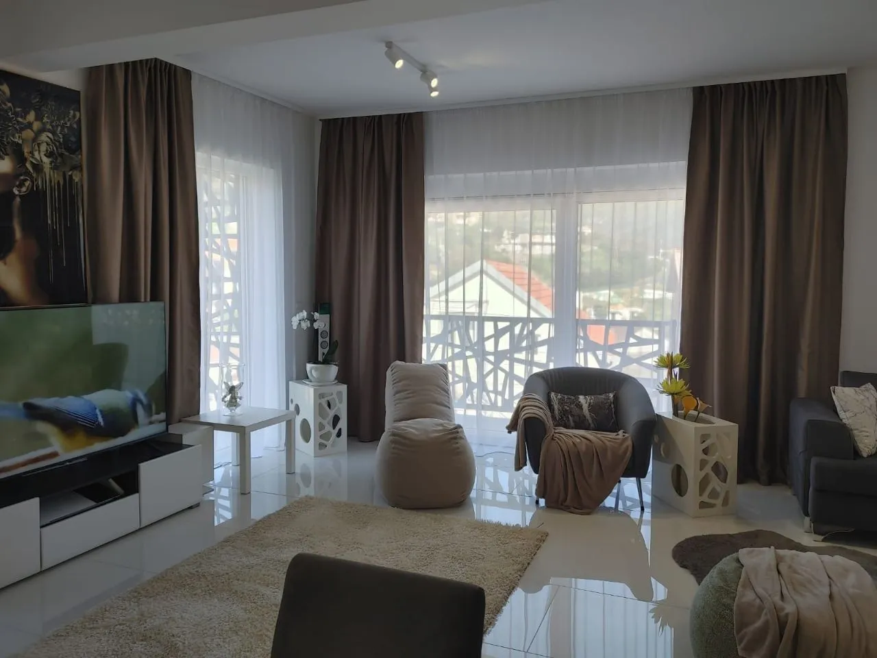 Prodaja, kuća, 168m², Zelenika, Herceg Novi