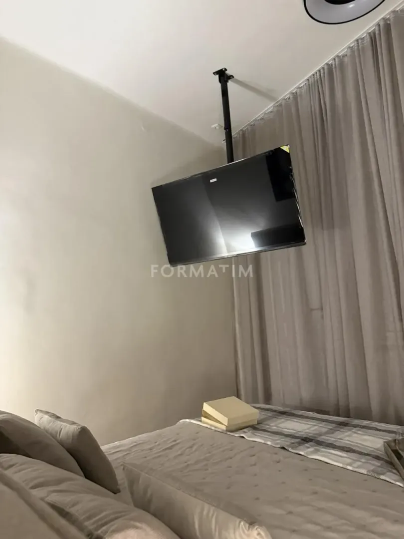 Izdavanje, dvosoban stan, 68m², Hadzipopovac, Palilula Sve Podlokacije