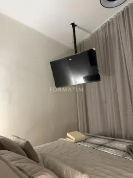 Izdavanje, dvosoban stan, 68m², Hadzipopovac, Palilula Sve Podlokacije - image 15
