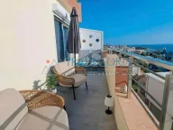 Sale, two bedroom apartment, 83m², Dobra Voda, Budva - image 9