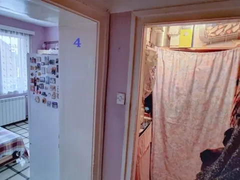 Prodaja, stan, 73m², Slavija, Vračar Sve Podlokacije - image 8