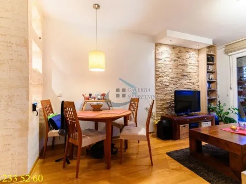 Sale, three bedroom apartment, 62m², Zemun Sve Podlokacije, Beograd - image 4