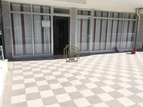 Rent, office space, 65m², Pobrežje, Podgorica - image 3