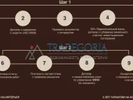 Prodaja, kuća, 115m², Pali, Bijelo Polje - image 10