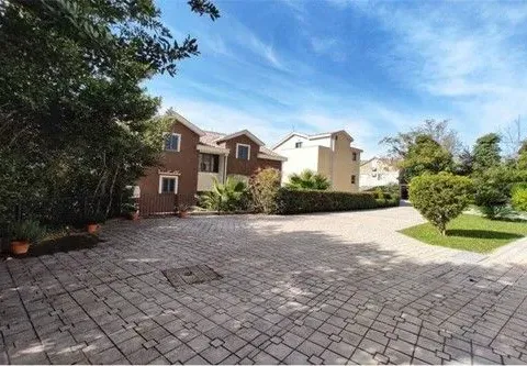 Prodaja, dvosoban stan, 82m², Dobrota, Kotor - image 8