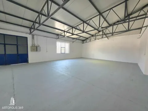 Rent, office space, 250m², Zemun Ugrinovci, Zemun Sve Podlokacije - image 5