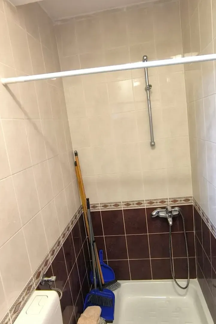 Prodaja, garsonjera, 25m², Bečići, Budva