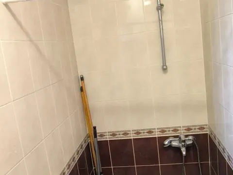 Sale, studio apartment, 25m², Bečići, Budva - image 5