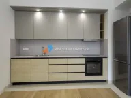 Izdavanje, stan, 78m², Savski Venac, Beograd - image 2
