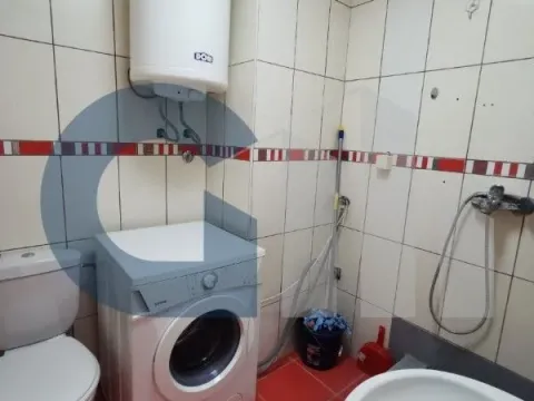 Sale, one bedroom apartment, 38m², Zemun Save Kovačevića, Zemun Sve Podlokacije - image 6