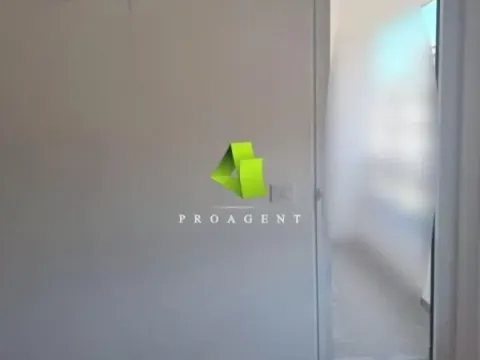 Prodaja, dvosoban stan, 70m², Pantelej, Niš - image 7