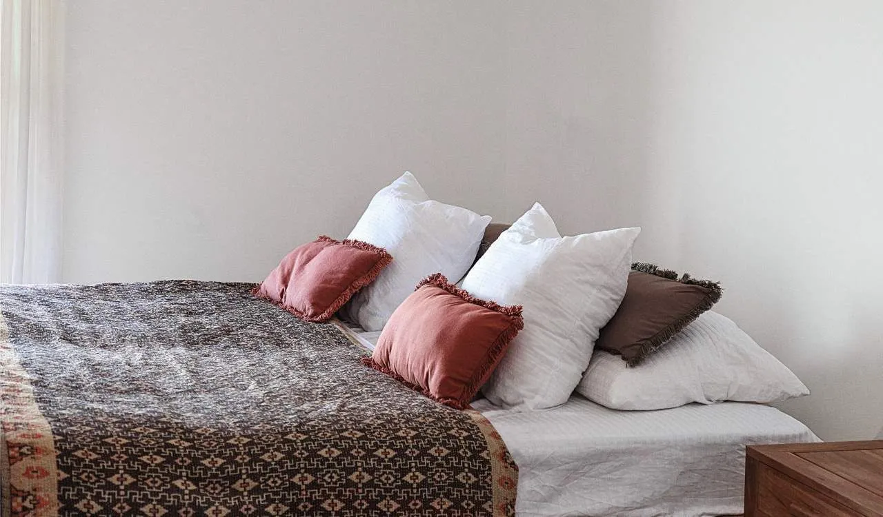 Sale, three bedroom apartment, 129m², Vidikovac, Budva