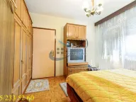 Prodaja, trosoban stan, 70m², Stari Košutnjak, Rakovica - image 12