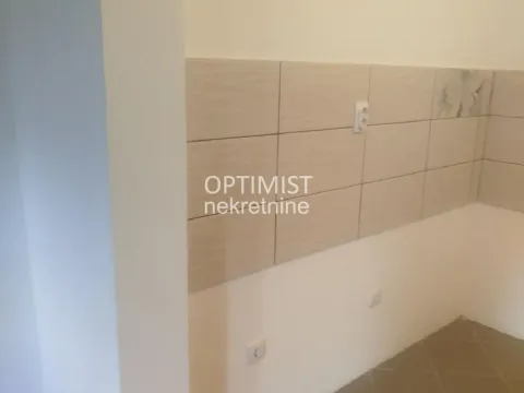 Izdavanje, trosoban stan, 70m², Borča 1, Borča Sve Podlokacije - image 4