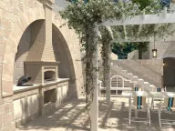 Sale, land lot, 1065m², Perast, Kotor - image 6