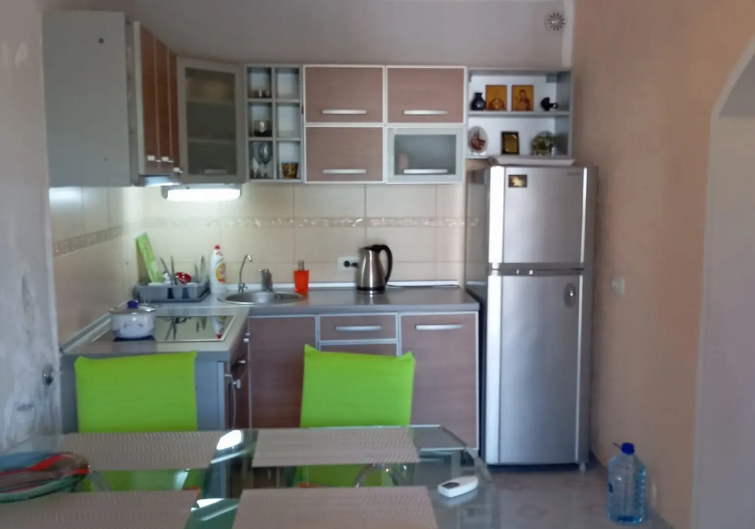 Sale, house, 110m², Utjeha, Bar