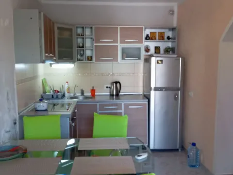 Sale, house, 110m², Utjeha, Bar - image 5