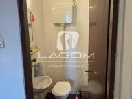 Prodaja, stan, 77m², Zemun Sve Podlokacije, Beograd - image 12