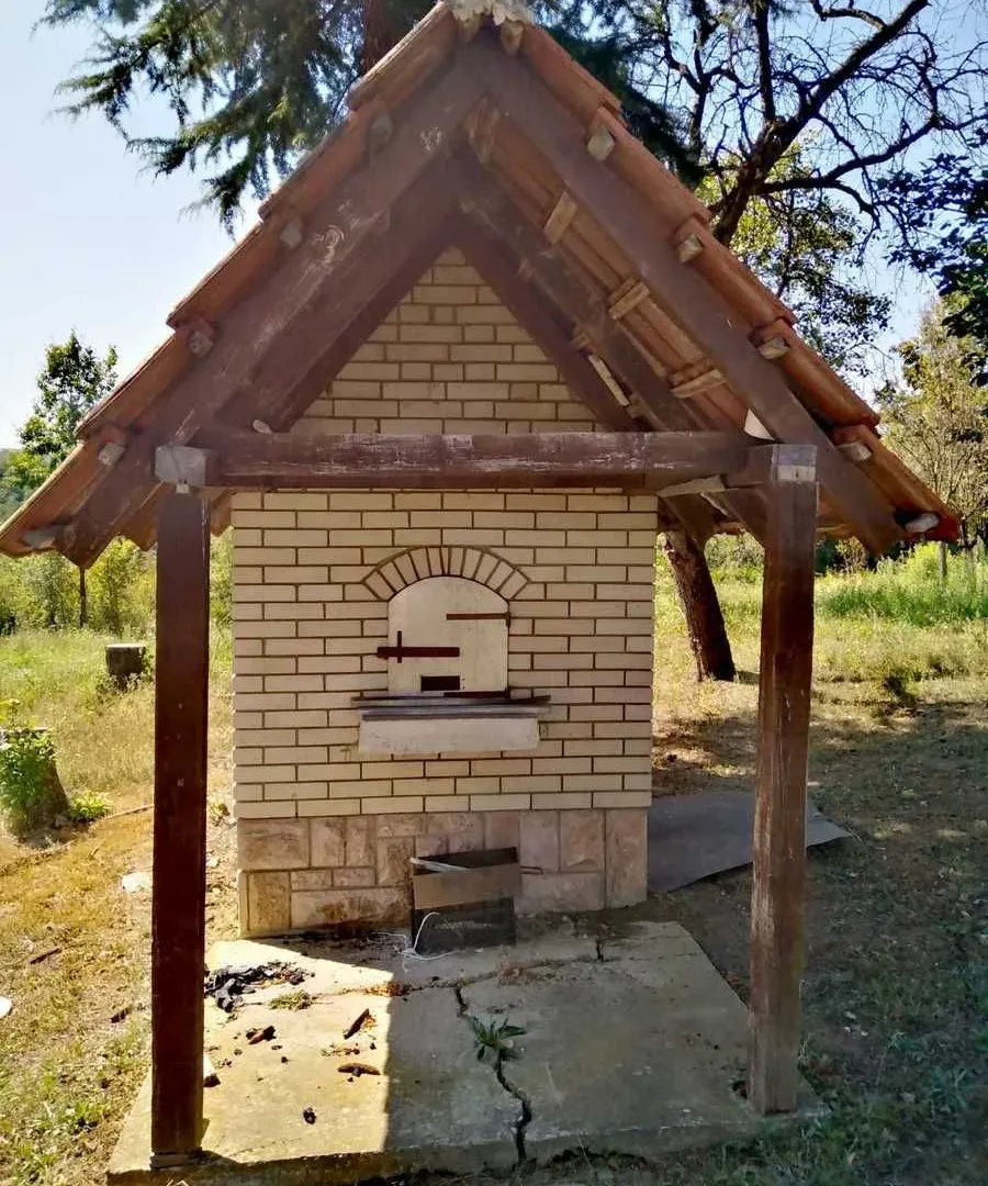 Prodaja, kuća, 479m², Ljig, Srbija