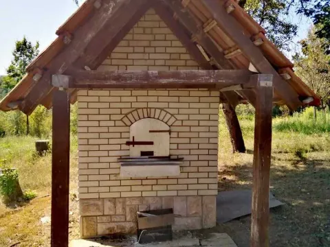 Prodaja, kuća, 479m², Ljig, Srbija - image 9