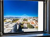 Prodaja, dvosoban stan, 90m², Centar, Podgorica - image 11