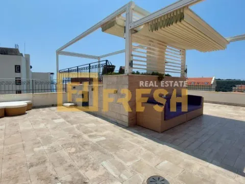 Prodaja, dvosoban stan, 265m², Bečići, Budva - image 8