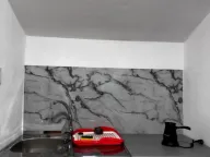 Izdavanje, jednosoban stan, 45m², Kavač, Kotor - image 12