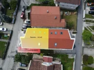 Prodaja, trosoban stan, 111m², Blok 9, Podgorica - image 13