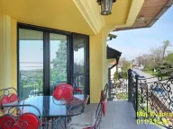 Prodaja, kuća, 765m², Zemun Sve Podlokacije, Beograd - image 17