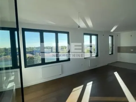 Prodaja, četvorosoban stan, 83m², Novi Beograd Sve Podlokacije, Beograd - image 2