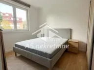 Izdavanje, stan, 77m², Gradska Bolnica, Zvezdara Sve Podlokacije - image 4