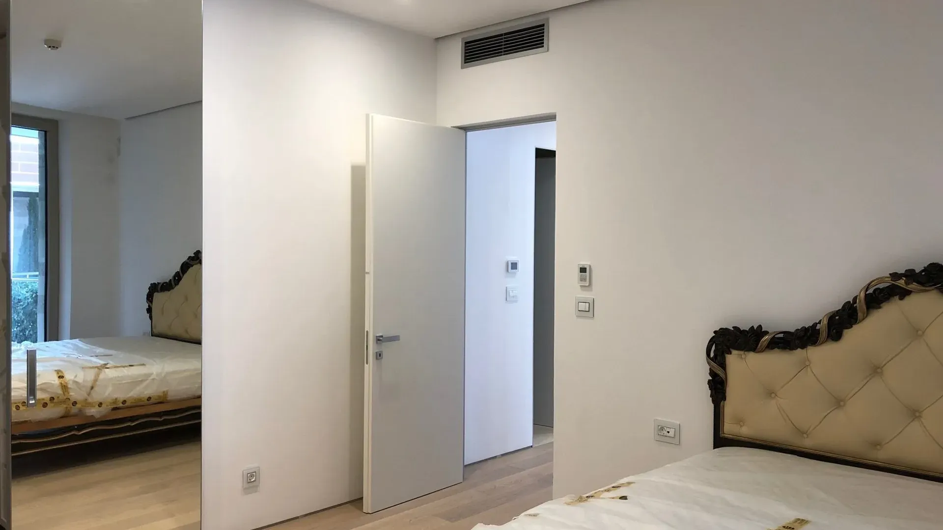 Prodaja, stan, 170m², Budva, Crna Gora