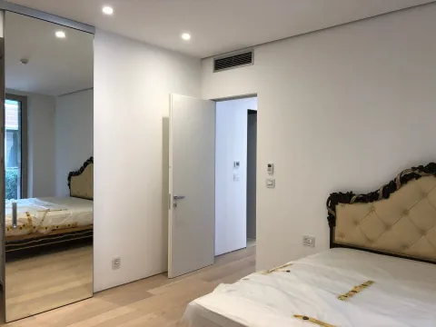 Prodaja, stan, 170m², Budva, Crna Gora - image 6