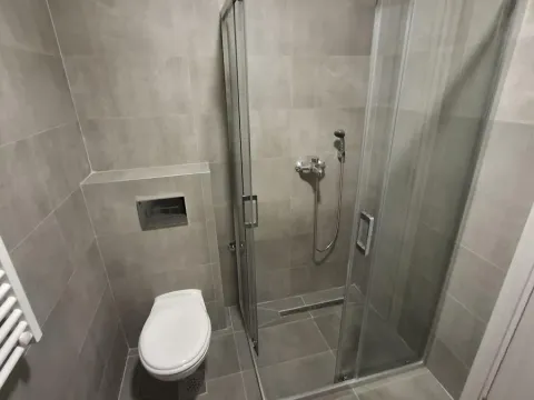 Rent, office space, 75m², Petrovaradin, Novi Sad - image 9