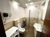 Izdavanje, trosoban stan, 85m², Niš, Srbija - image 11