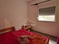 Sale, house, 110m², Utjeha, Bar - image 5