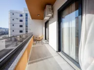 Sale, one bedroom apartment, 53m², Velika Plaža, Ulcinj - image 9