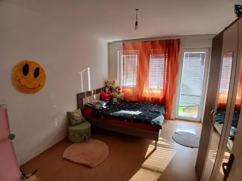 Sale, one bedroom apartment, 55m², Jagodina, Srbija - image 4