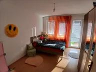 Prodaja, jednosoban stan, 55m², Jagodina, Srbija - image 4